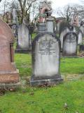 image of grave number 445452